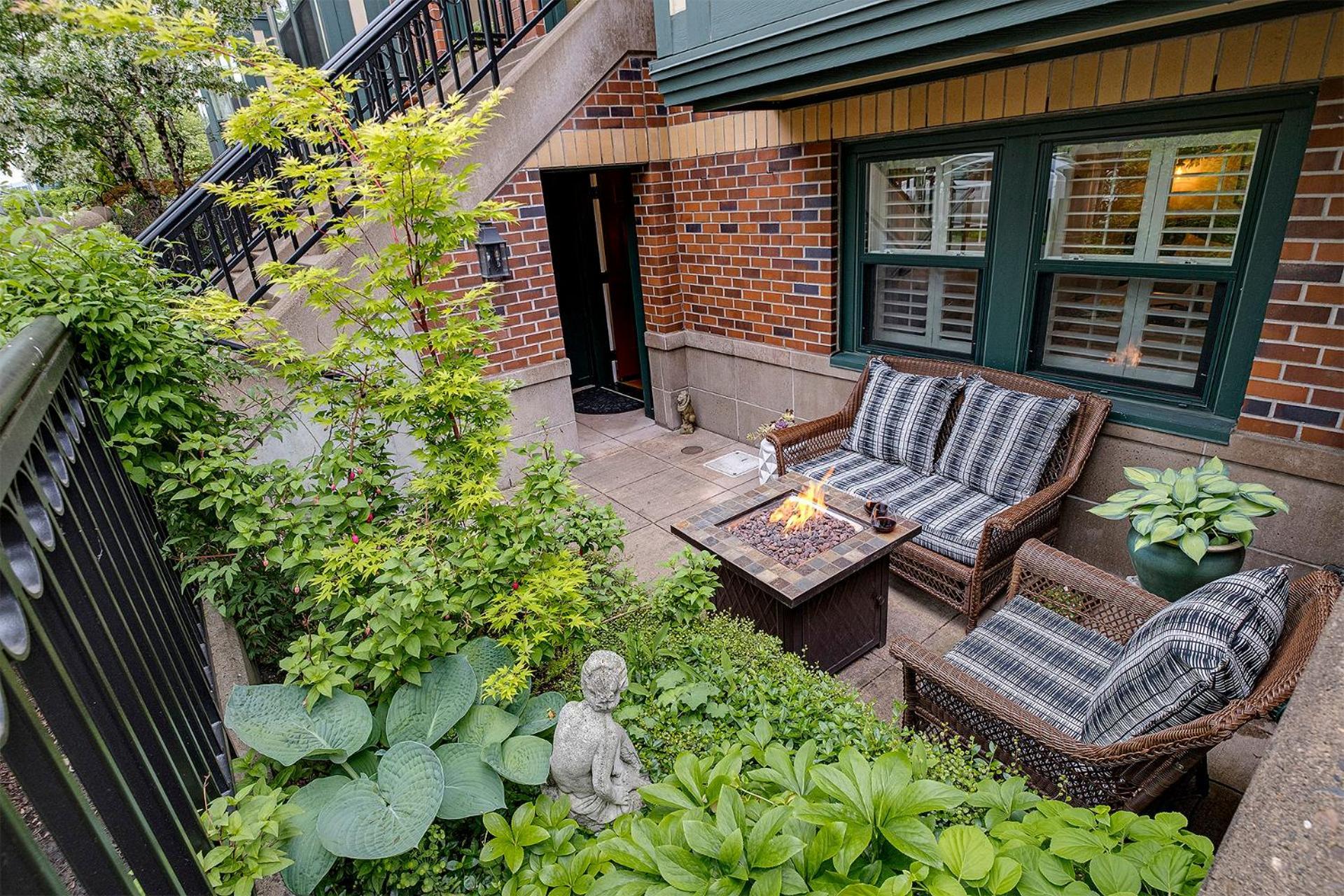 The Orenco Station Hotel Hillsboro Zewnętrze zdjęcie